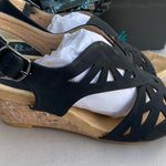 Bellini Beauty Wedge Sandal 👡 size 6.5 Photo 10