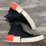 Converse  All Star Disrupt Cx Hi Photo 0