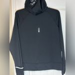Under Armour  Outrun the Cold Hooded 1/2 Zip Photo 2