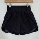 Balance Athletica  Black Breeze Shorts Photo 1
