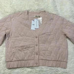 UGG  Quinby Cardigan Photo 5