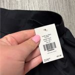 Kate Spade  Georgica Beach Cover Up Skirt Photo 3