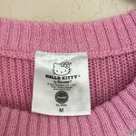 Hello Kitty  Sweater Vest Photo 1