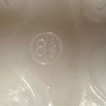 Madden NYC Women’s Rhinestone Athletic Sneaker Size 8.5 NWT White Photo 8