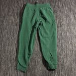 Lululemon  Scuba High-Rise Jogger Photo 1