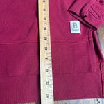 Pressbox ‎ Florida State Sweatshirt- S Photo 3