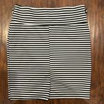 Bodycon skirt White Size L Photo 1