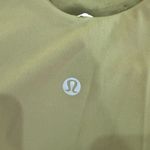 Lululemon  Bra Tank Built-In Photo 2