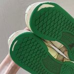 Reebok Club C Revenge Vintage Sneakers Photo 11