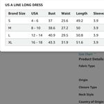 Womens Open Knit Sunset Chevron Stripe Knit Coverup Dress sz large Orange Photo 7