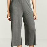 Forever 21 NWT High Waisted Palazzo Pants Photo 1