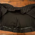Lululemon pleat to street skirt Photo 4