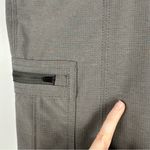 Kuhl  Horizn Skinny Fit Outdoor Hiking Pants Style 6276 Photo 4