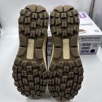 Khombu NEW  Women's Size 7 Brown Dusk All-Weather Water Repellent Boots Photo 14