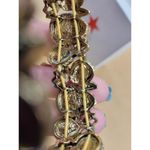 Napier NWT Ruby Faux Photo 7