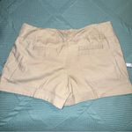 Maurice's Maurice’s 5” Classic Fit Khaki Shorts Photo 1