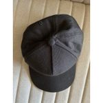 F*CK TED CRUZ Funny Novelty Black Snapback Adjustable Baseball Cap Hat‎ Adult Photo 5