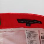 Dockers Women's Original Khaki Size 4 Photo 4