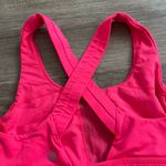 Lululemon Run: Stuff Your Bra Photo 8