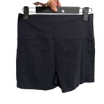 Free People Movement Biker Shorts Photo 2