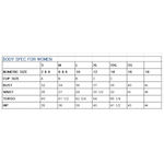 Marina West Swim One Piece Swimsuit White Polka Dot Size XL New With Tags Photo 3