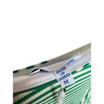 Koch - Greta Skirt- Garden Avenue NWT Sz. M Photo 5