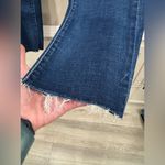 Buckle BKE Denim Straight Leg Photo 2