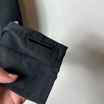 Under Armour  Women's‎ Qualifier Half-Zip Running Top Black Size large Photo 7