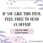 Kut From The Kloth Maribella Camo Cop Joggers NWT Photo 11