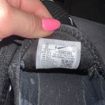 Nike Air Max 270 Shoes Photo 3