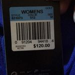 Nike NWT  Golf Top Photo 3