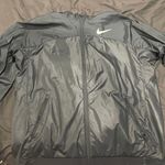 Nike Windbreaker Photo 0