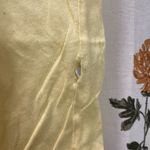 Urban Outfitters  Poppy Graphic T-Shirt Photo 2