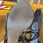 Guess by Marciano Guess platform stilettos Photo 7