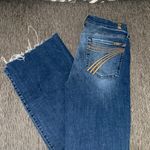 Seven 7 Jeans  Photo 0