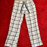 Victoria's Secret Victoria’s Secret Pajama Pants Photo 0