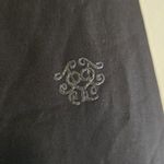 Jessica Simpson  Black Hooded Ski Jacket Photo 11