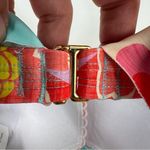 La Blanca  Breezy Beauty Bikini Set Photo 8