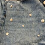 Jeans Blue Size 26 Photo 1