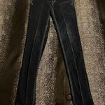 Rocawear Womens sz7  skinny jeans Photo 0