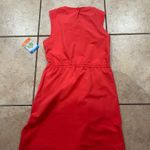 Columbia  dress Photo 5