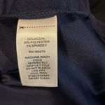 Cable & Gauge  Studio Modal Tulip Hem Hoodie Size Small‎ Photo 4