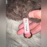 Authentic Baby Three Cutie Plush Blind Box Series Brown Photo 5