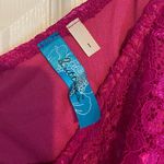 Francesca's Dress Photo 2