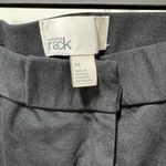 Nordstrom  Rack ladies trousers size medium Photo 1