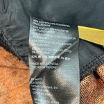 Anthropologie Maeve Jacquard Tunic Top Women's Size XL Micro Mini Dress Floral Photo 11