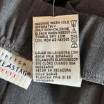 White Stag NWT Women's Gray Dress Pants Size 8 Petite Office Photo 4