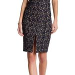 Keepsake The Label Too Soon Plunge V Photo 1