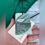 AWAY THAT DAY Photo 9