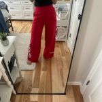 Champion  sweatpants Photo 1